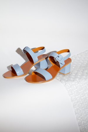 LOQ Altea Sandal LOQ Altea Sandal