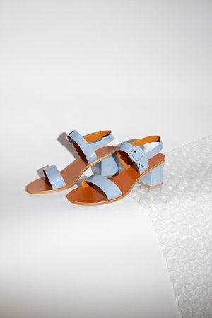 LOQ Altea Sandal LOQ Altea Sandal