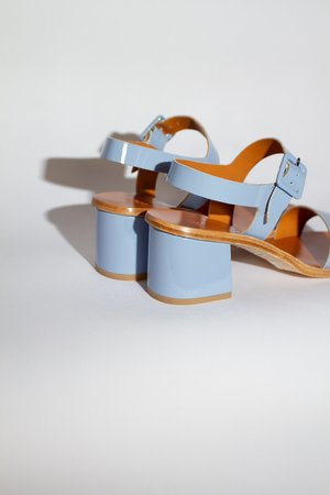 LOQ Altea Sandal LOQ Altea Sandal