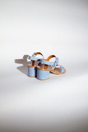 LOQ Altea Sandal LOQ Altea Sandal