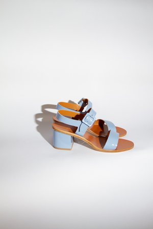LOQ Altea Sandal LOQ Altea Sandal