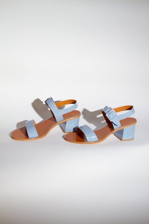 LOQ Altea Sandal LOQ Altea Sandal