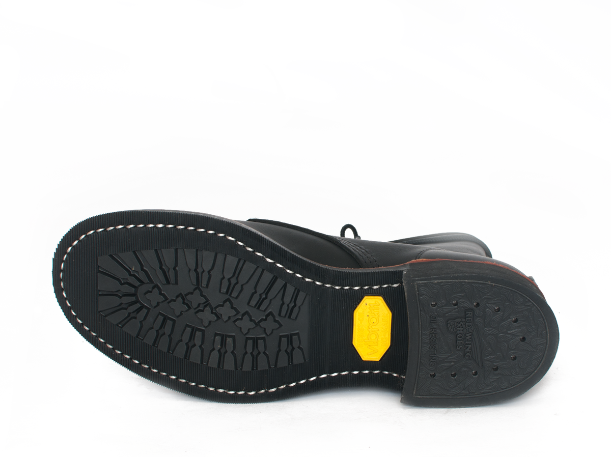 Men's Red Wing Shoes Harvester 2944 Garmentory