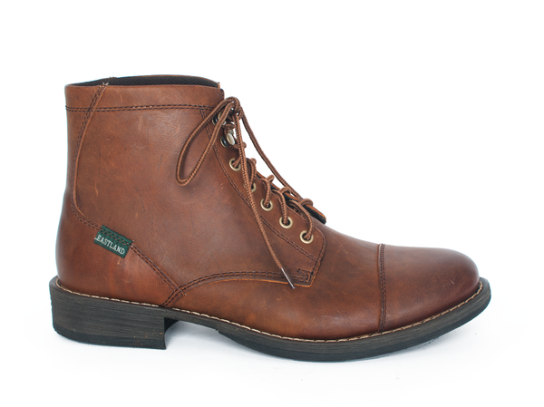 Eastland Hi Fidelity Boot Garmentory