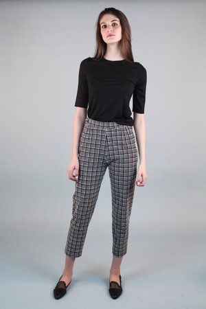 Rachel Comey Flat Westside Pant Rachel Comey Flat Westside Pant