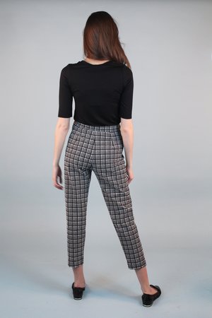 Rachel Comey Flat Westside Pant Rachel Comey Flat Westside Pant