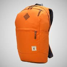 Kilimanjaro 20L Backpack Kilimanjaro 20L Backpack