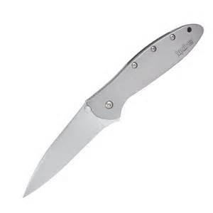 Kershaw Leek 1660 Kershaw Leek 1660