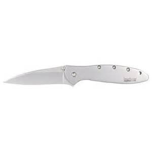 Kershaw Leek 1660 Kershaw Leek 1660