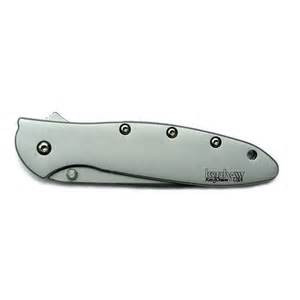 Kershaw Leek 1660 Kershaw Leek 1660