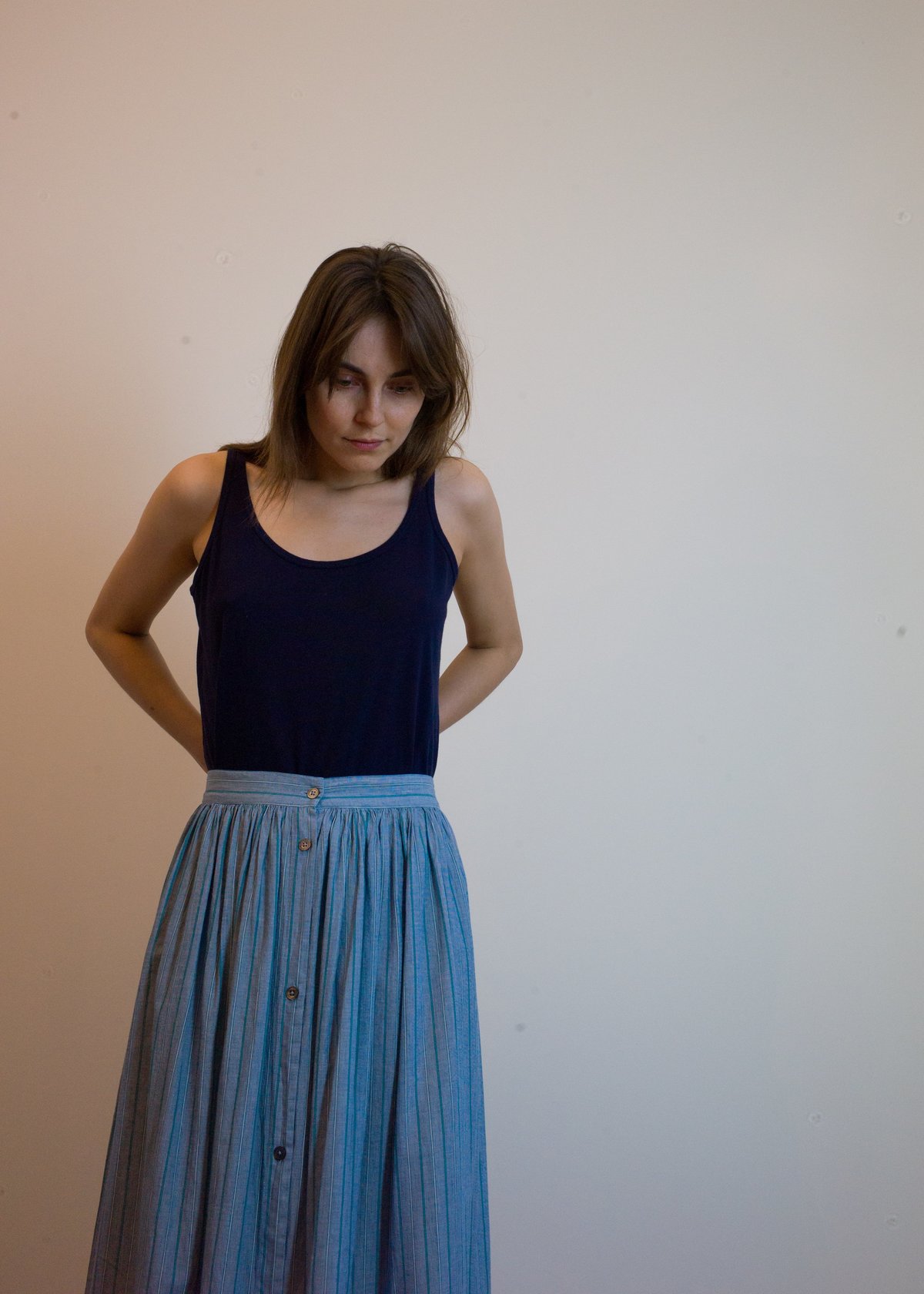 スカート Soeur Skirts Soeur（スール）スカート通販ページ