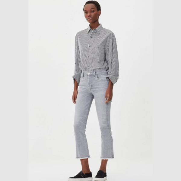 citizens of humanity drew crop