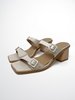 Paloma Wool Feria Sandals - Thumbnail 1
