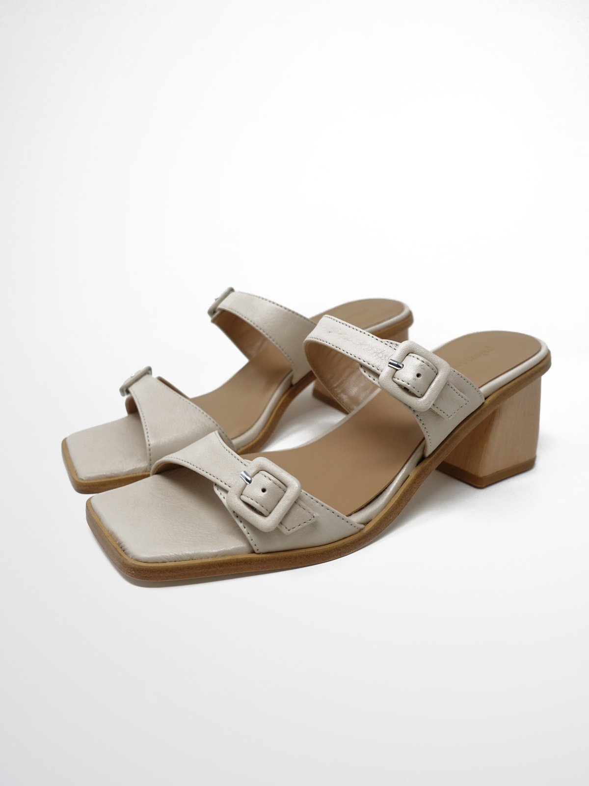 Paloma Wool Feria Sandals - Image 1 of 3