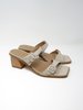 Paloma Wool Feria Sandals - Thumbnail 2