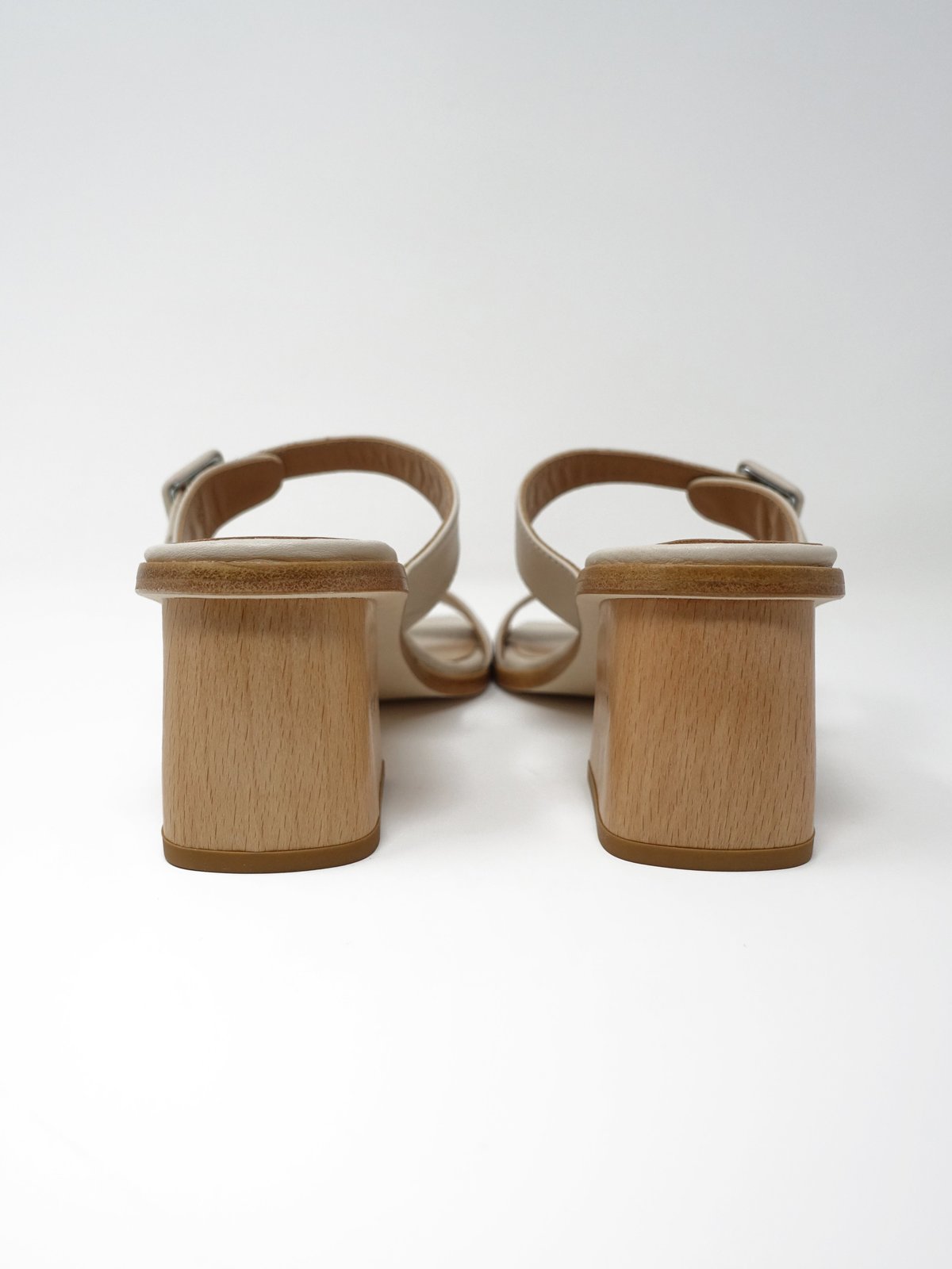 Paloma Wool Feria Sandals - Image 3 of 3