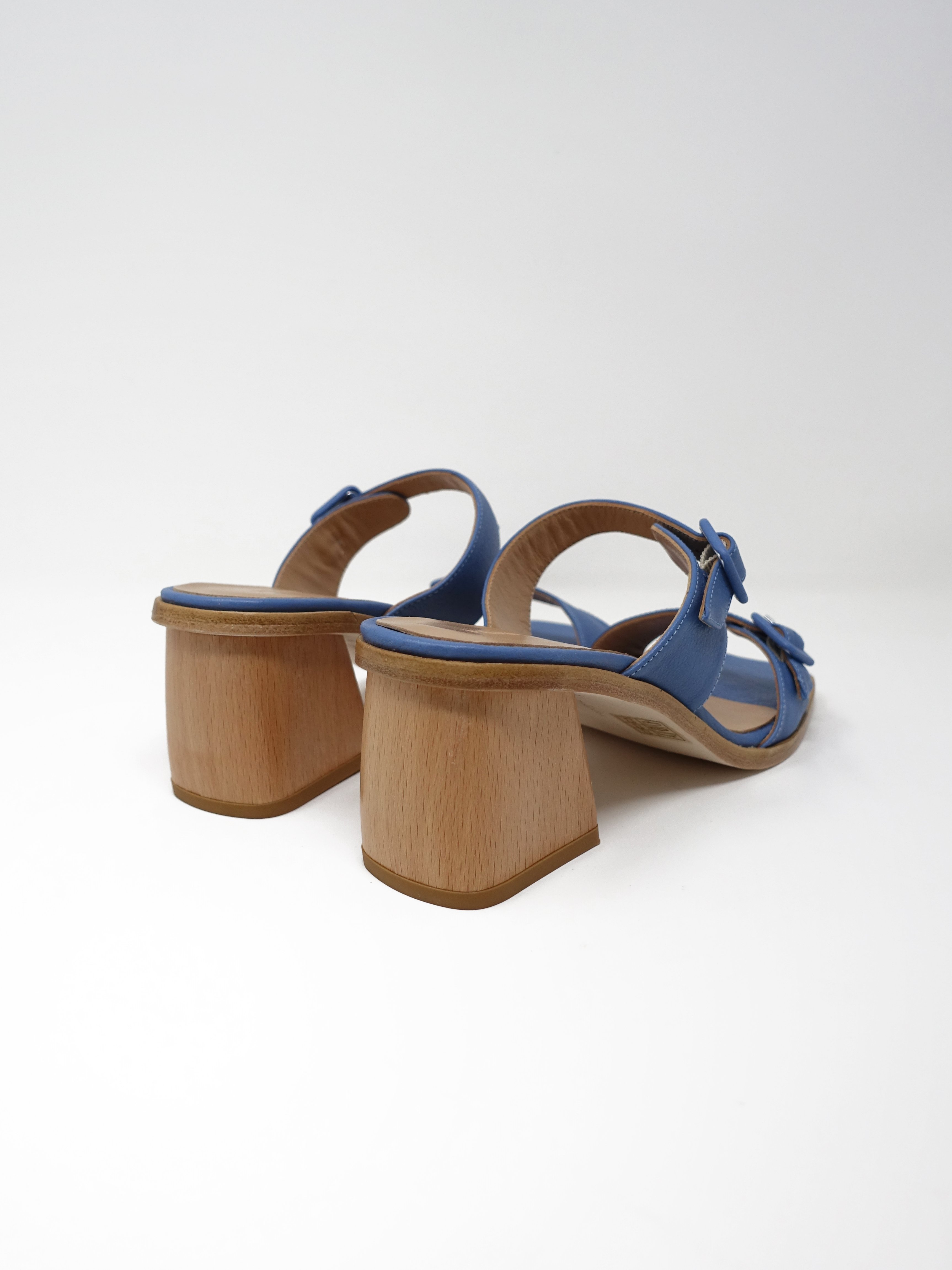 paloma wool sandals