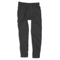 Men's Duckworth Maverick Leggings Men's Duckworth Maverick Leggings