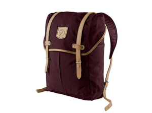 jansport backpack unisex Big Student ISU Cyclones Jansport Rolling Backpack | Color:Mellow Yellow a side water bottle