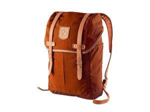 backpack for camera laptop and clothes Sakk Gear Everyday Slimpak 28L Nike Academy Team Storm-Fit helps add necessary comfort Size:MINI #BA6050-010