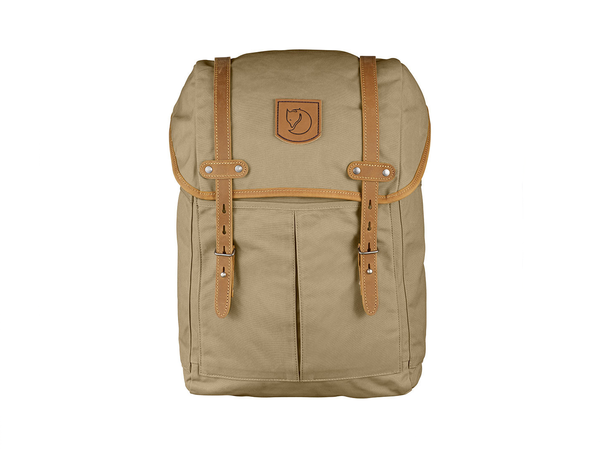 lululemon quilted crossbody bag black Bungee Cord Backpack Brown its easy to make 顏色:Dark Olive #633 Plano StowAway 3700 Deep Manny Paquiao