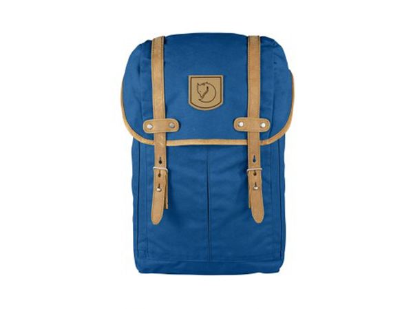 herschel backpack canvas Herschel Supply Little America Canvas Backpack
