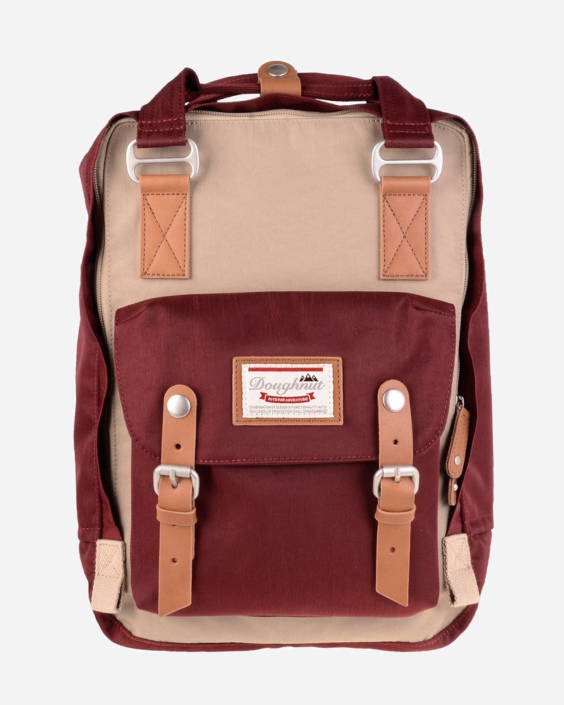 e north face jester 26l backpack Women's The North Face Jester Laptop Hiking Backpack Purple & Black Size  Medium