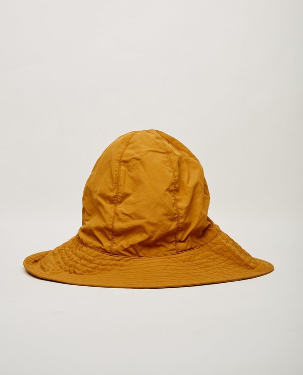 engineered garments dome hat