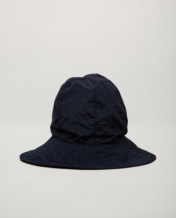engineered garments dome hat