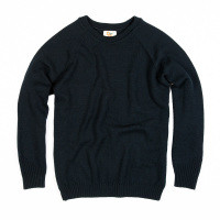 Men's Duckworth Lookout Crew Knit Men's Duckworth Lookout Crew Knit
