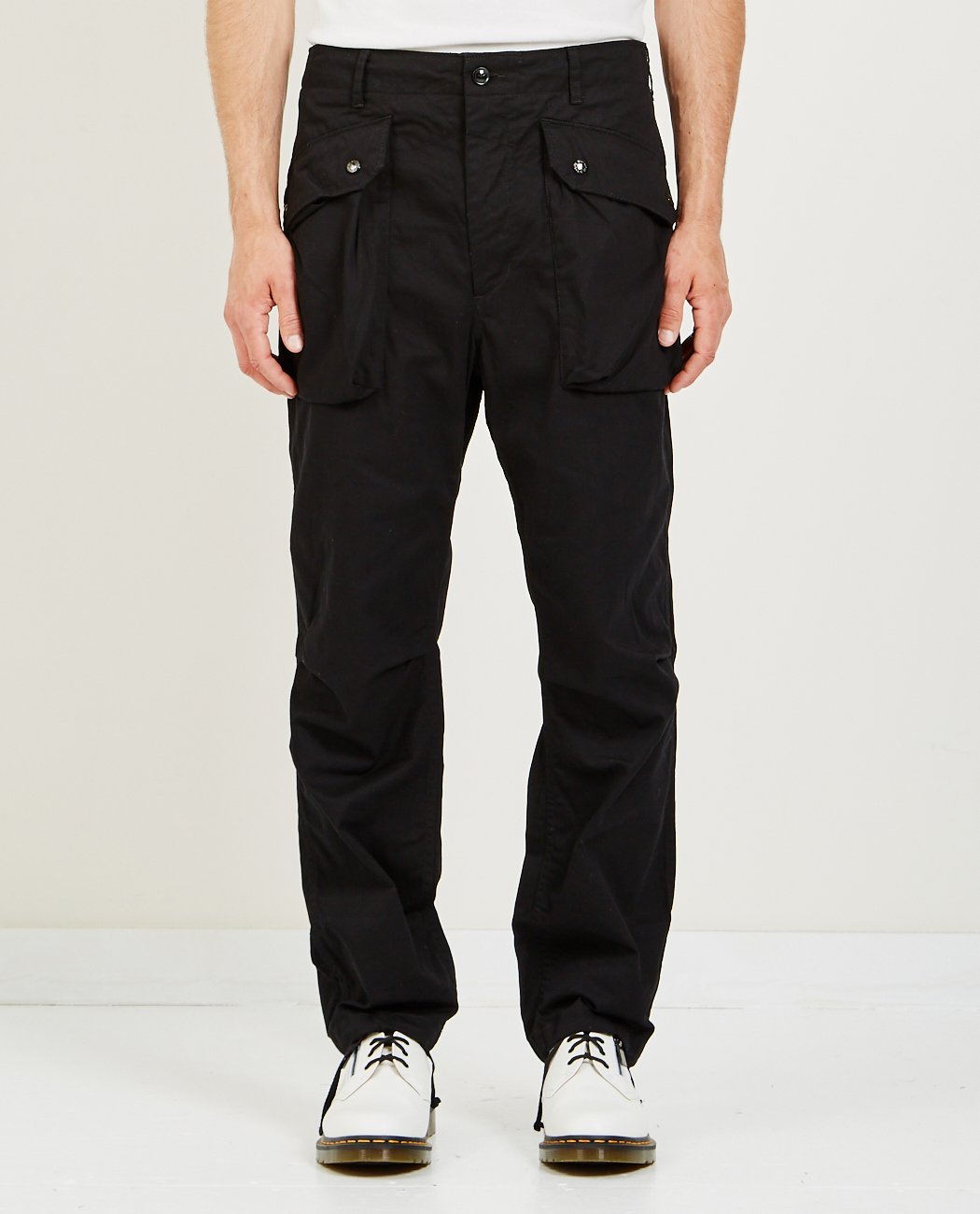 NORWEGIAN-PANT-20190327014201.