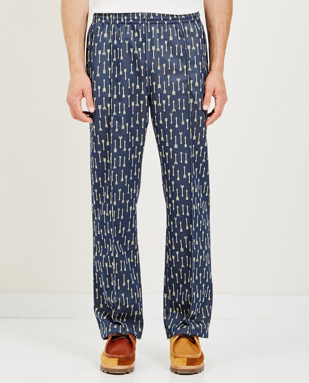 TRACK-PANT-POLY-JACQUARD-