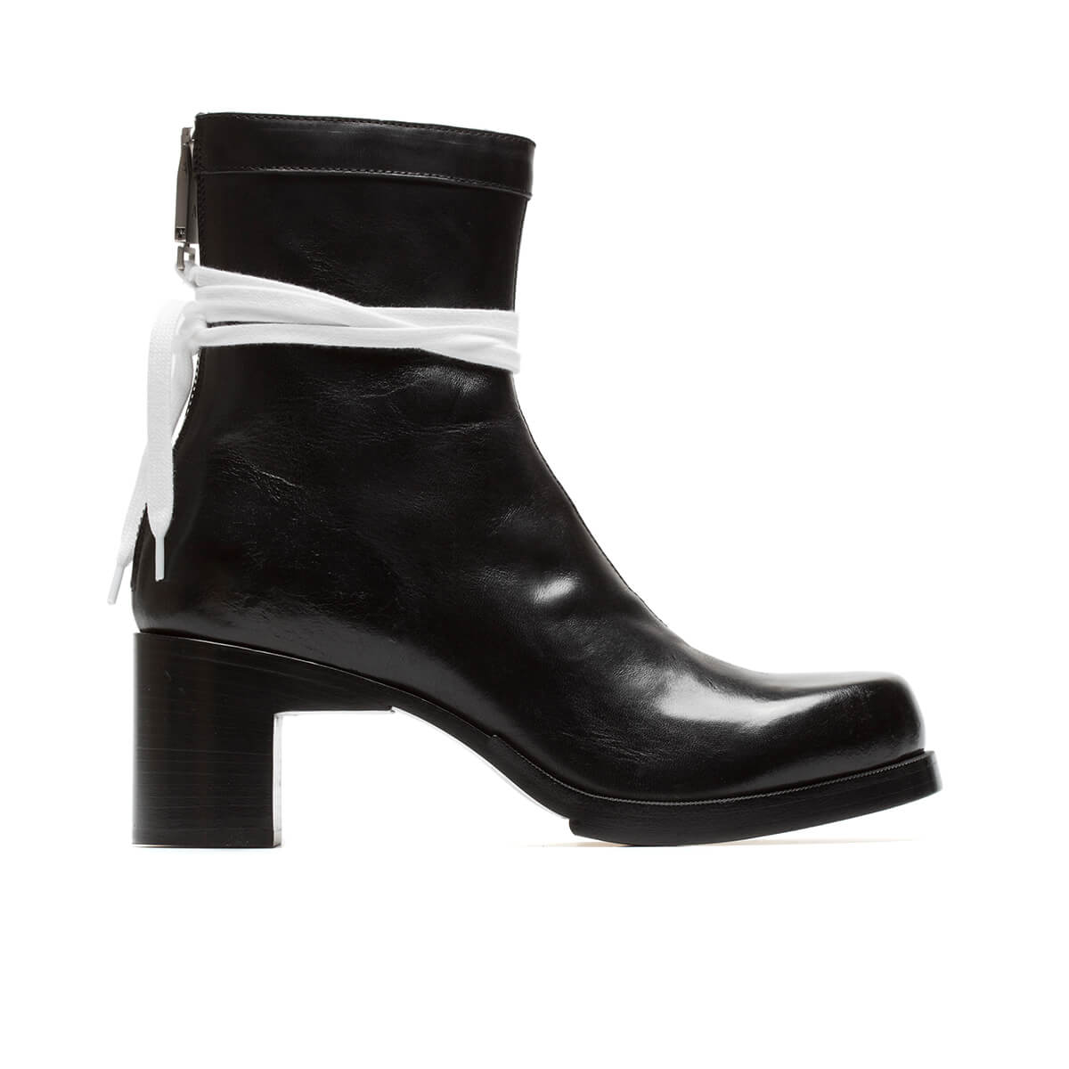 ブーツ 1017 alyx 9sm bowie boots 40 1017 ALYX 9SM Bowie boots - Black | Garmentory