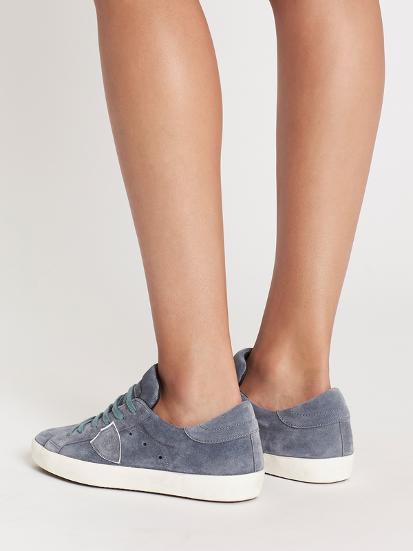 philippe model replica