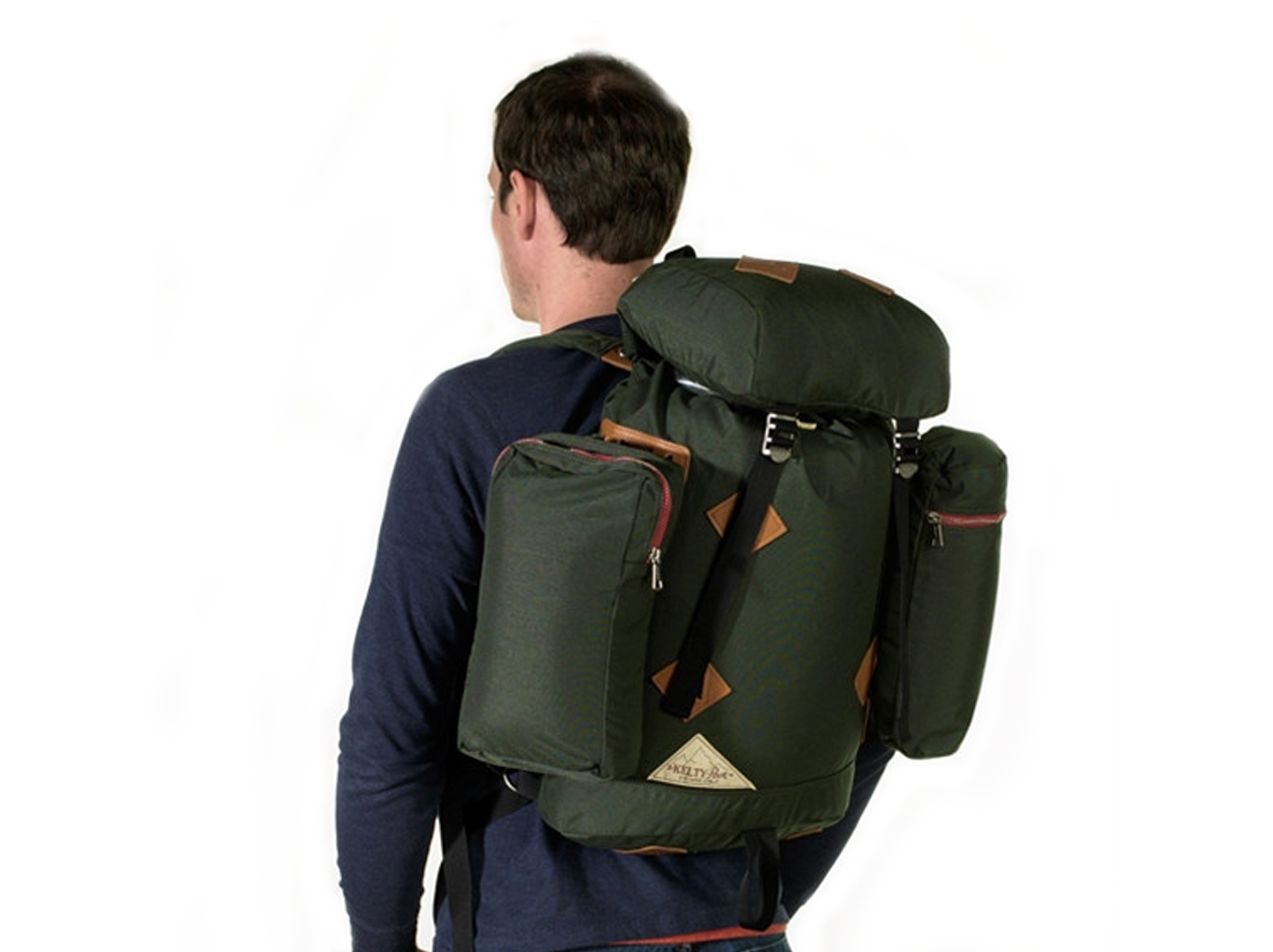 Kelty Mockingbird Garmentory