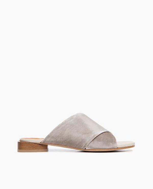 Coclico Cherie Sandal Coclico Cherie Sandal