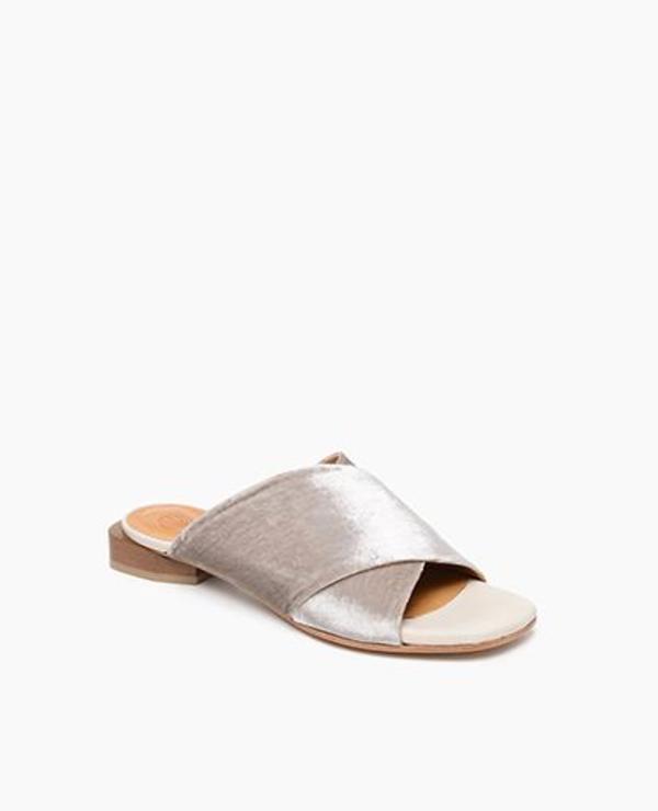 Coclico Cherie Sandal Coclico Cherie Sandal