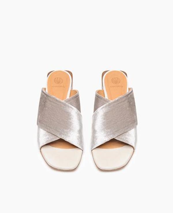 Coclico Cherie Sandal Coclico Cherie Sandal