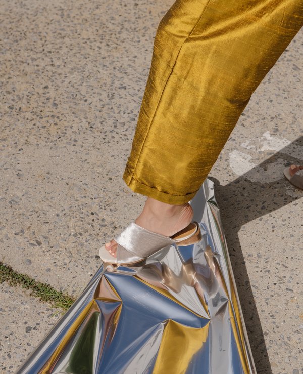 Coclico Cherie Sandal Coclico Cherie Sandal