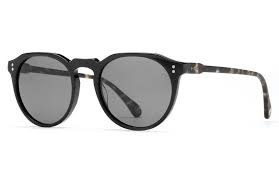 Unisex Raen Remmy 49 Sunglasses Unisex Raen Remmy 49 Sunglasses
