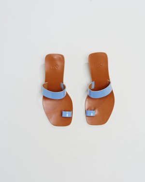 LOQ Tere Sandal LOQ Tere Sandal