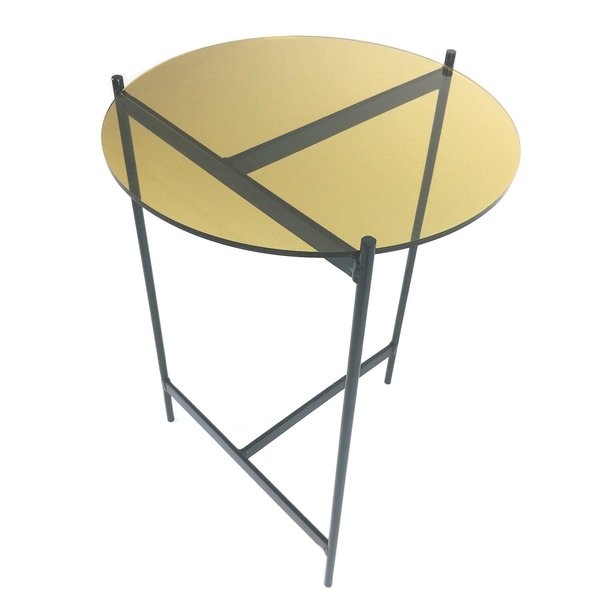 KORD Tria side table KORD Tria side table