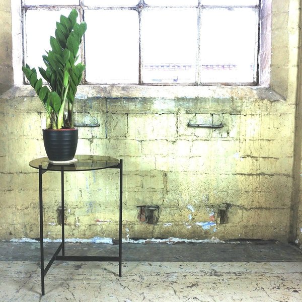 KORD Tria side table KORD Tria side table