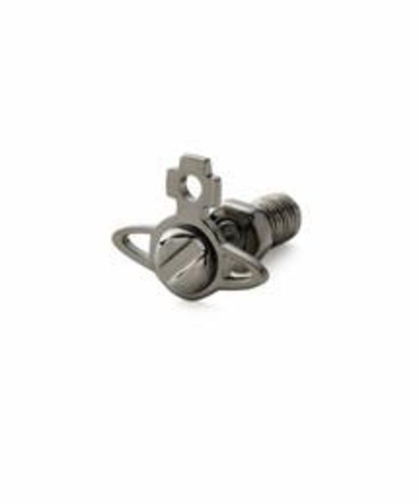 Vivienne Westwood Jolene Single Stud | Garmentory