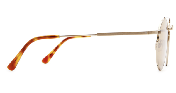 Crap Eyewear The Tuff Safari Aviator Sunglasses Crap Eyewear The Tuff Safari Aviator Sunglasses