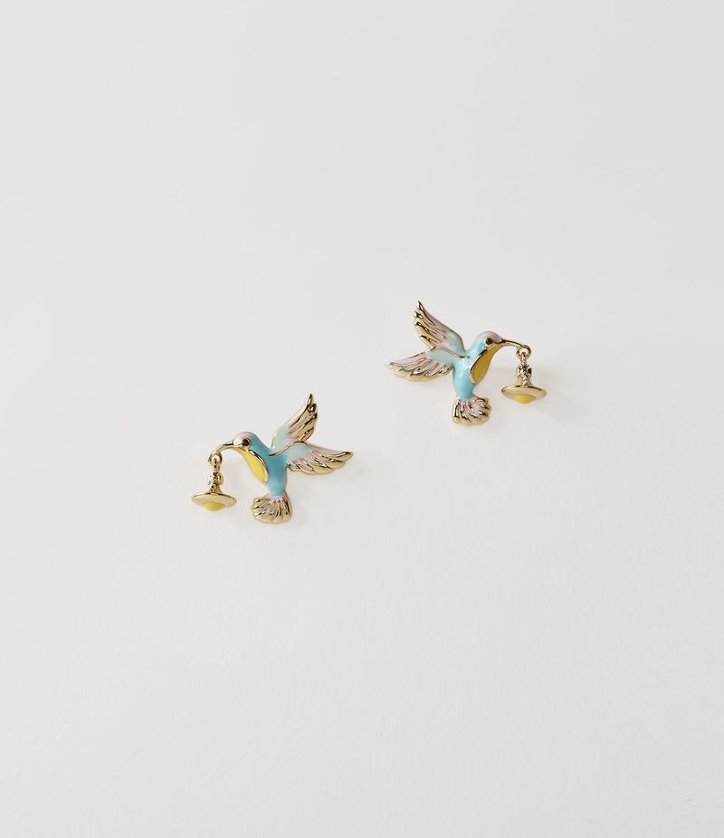 vivienne westwood HUMMINGBIRD ブレスレット vivienne westwood HUMMINGBIRD ブレスレット