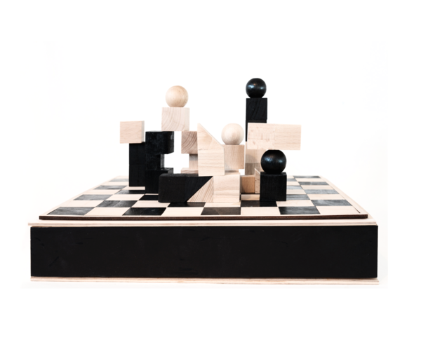 Kids Stories In Structures Skak Chess Set Kids Stories In Structures Skak Chess Set