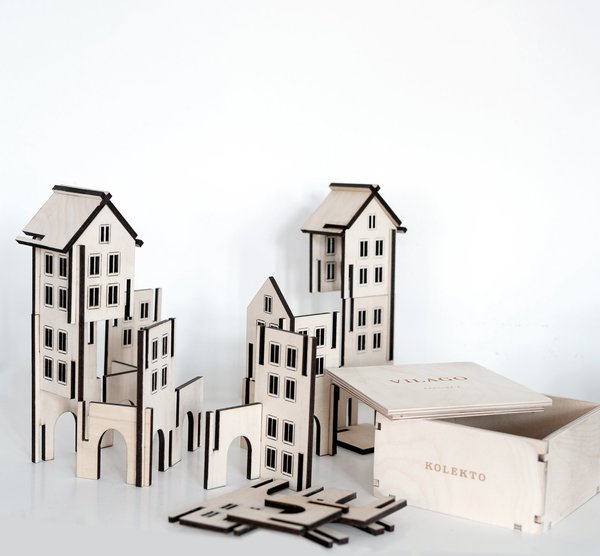 Kids Stories In Structures Vilago Build & Build Kids Stories In Structures Vilago Build & Build