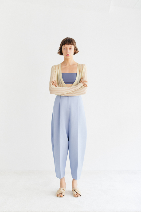 Samuji Egan Trousers Samuji Egan Trousers