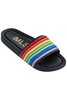Melissa Beach Slide - Rainbow - Thumbnail 3